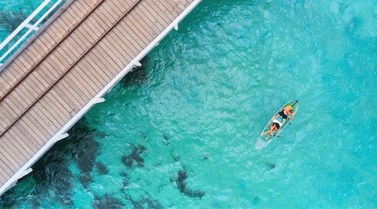 Your Busselton To-Do List