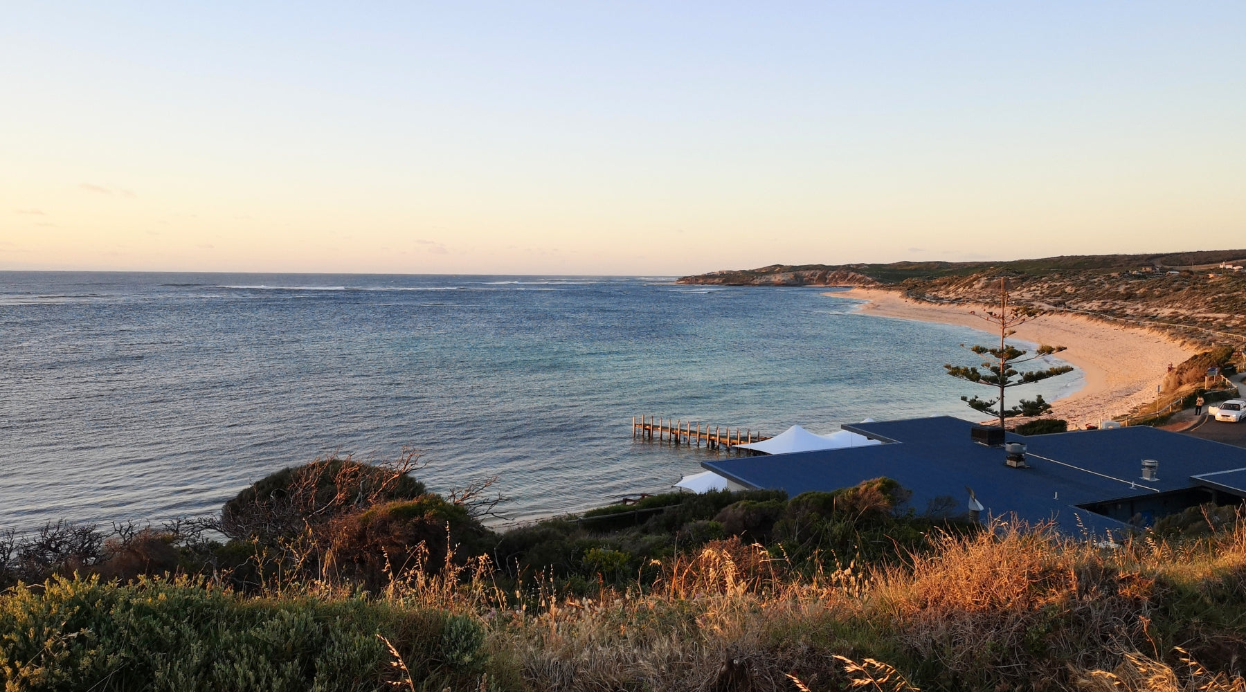 See Margaret River in a Day