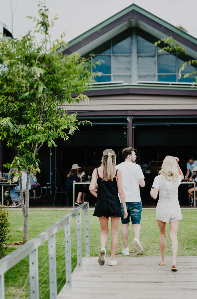 Discovering Breweries in Margaret River: A Craft Beer Lover’s Guide