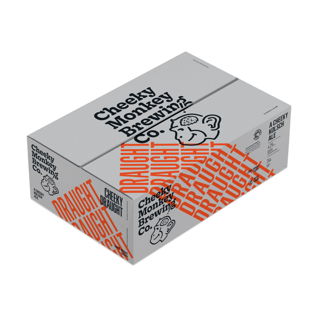 Unforgettable Beers Down Under: Exploring Australia’s Growing Beer Scene