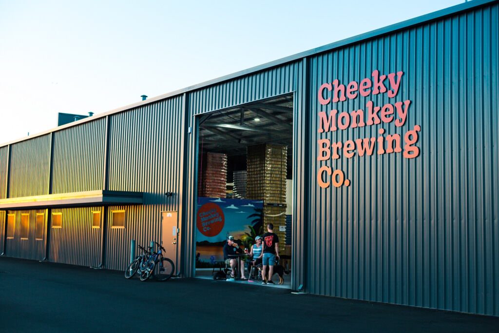 Craft Beer Heaven: Discovering the Best Breweries in South West WA