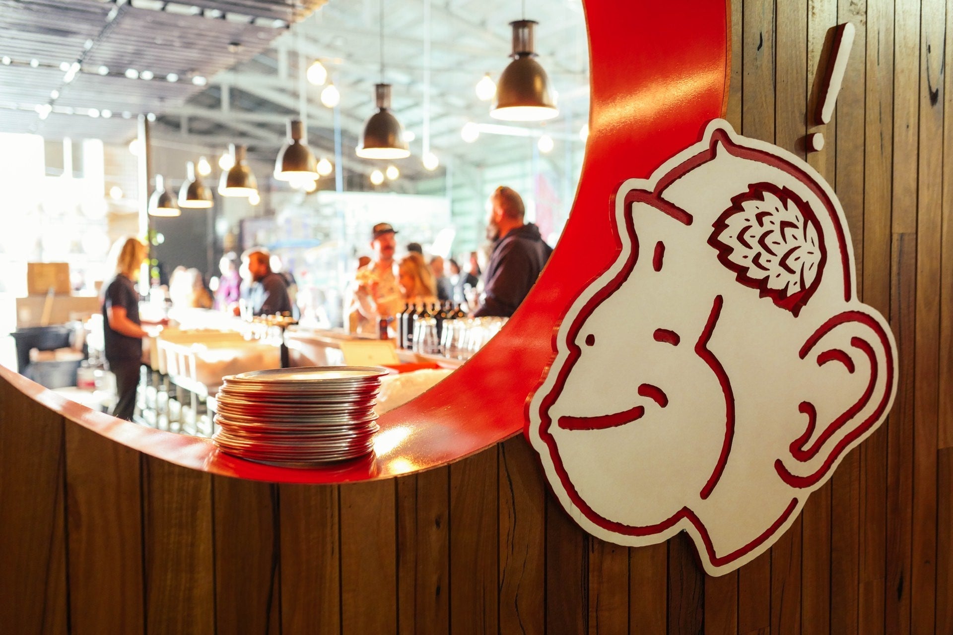 Discover the Top 3 Must-Visit South West Breweries for Craft Beer Lovers