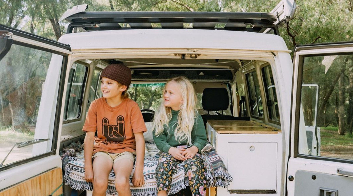 The Ultimate Guide to School Holidays in Margaret River