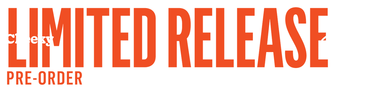 Wholesale
