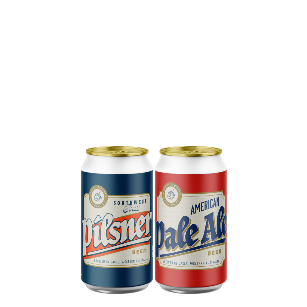 Old School Mixed Cube