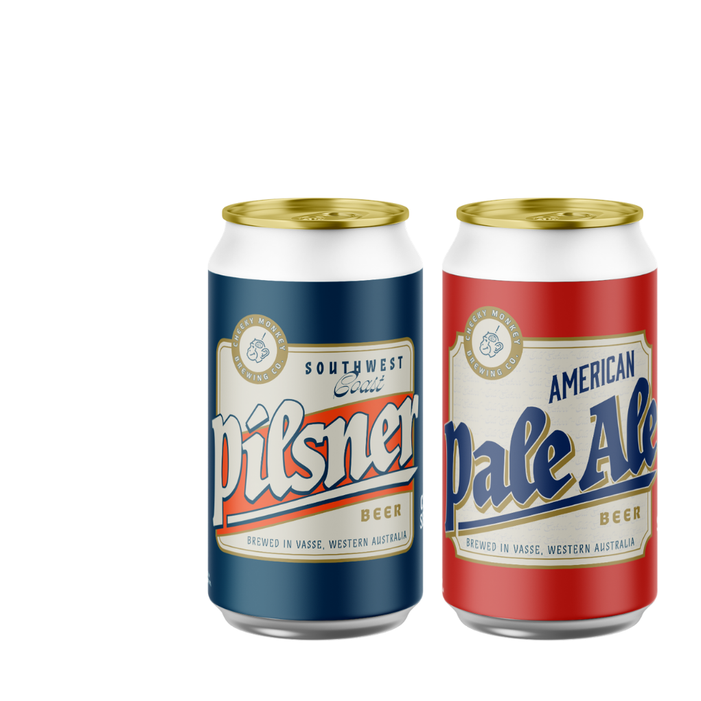 Old School Mixed Cube