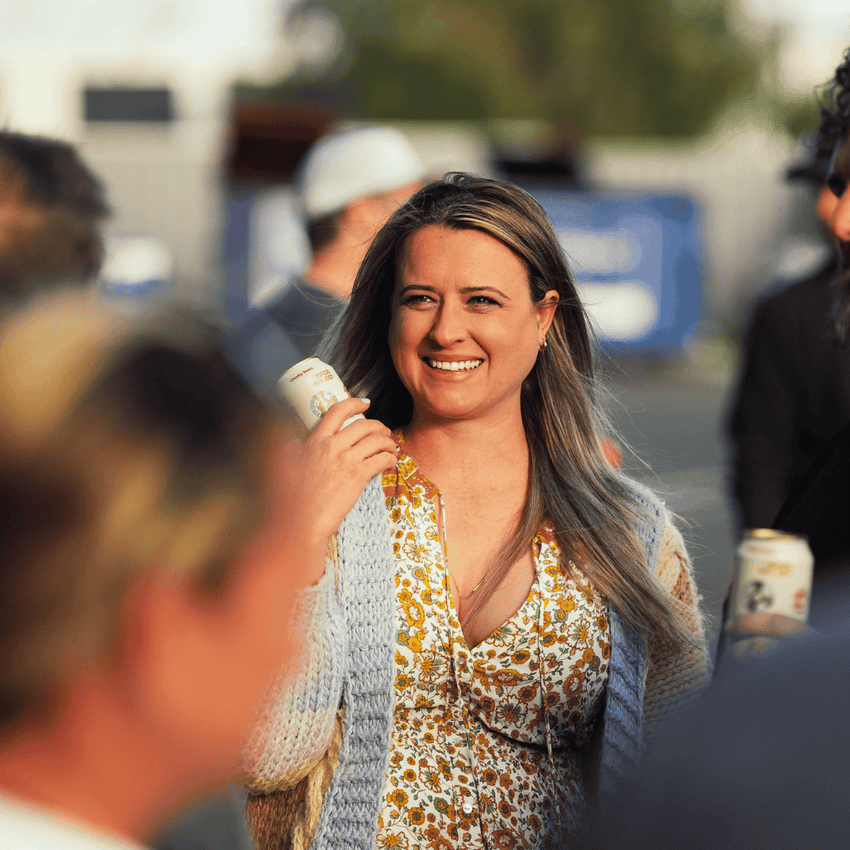 Meet The Monkeys – Cheeky Monkey Brewing Co - Western Australia