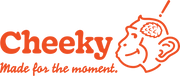 Cheeky Monkey Brewing Co - Western Australia
