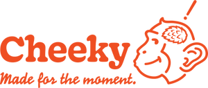 Cheeky Monkey Brewing Co - Western Australia