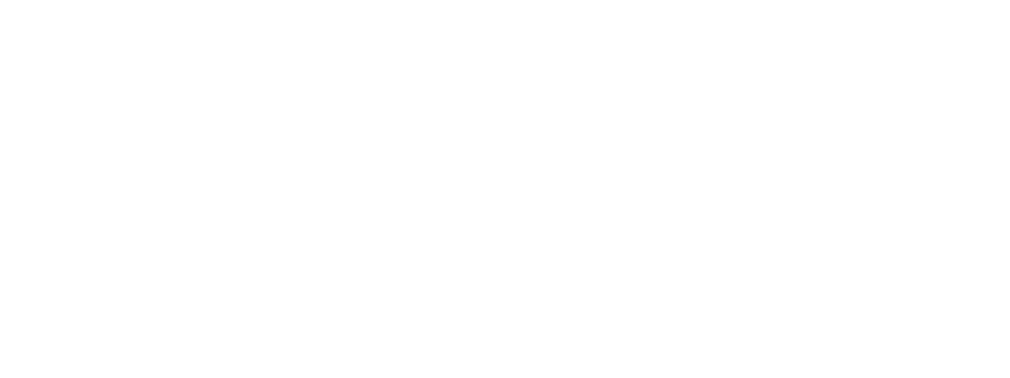 Cheeky Monkey Brewing Co - Western Australia