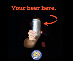 Your Beer Pic