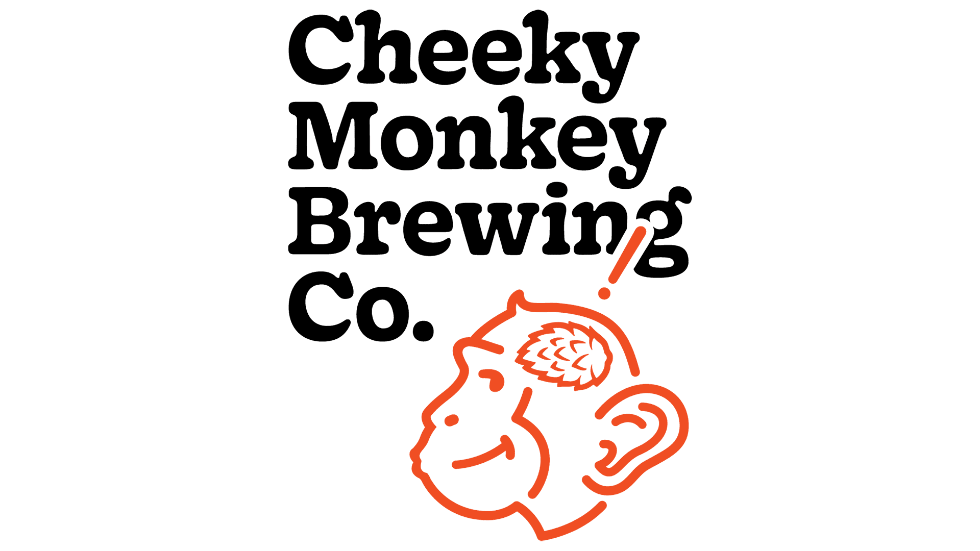 Brew Monkey Beer Company