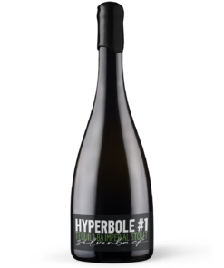 Product Bottlemockup Hyperbole1