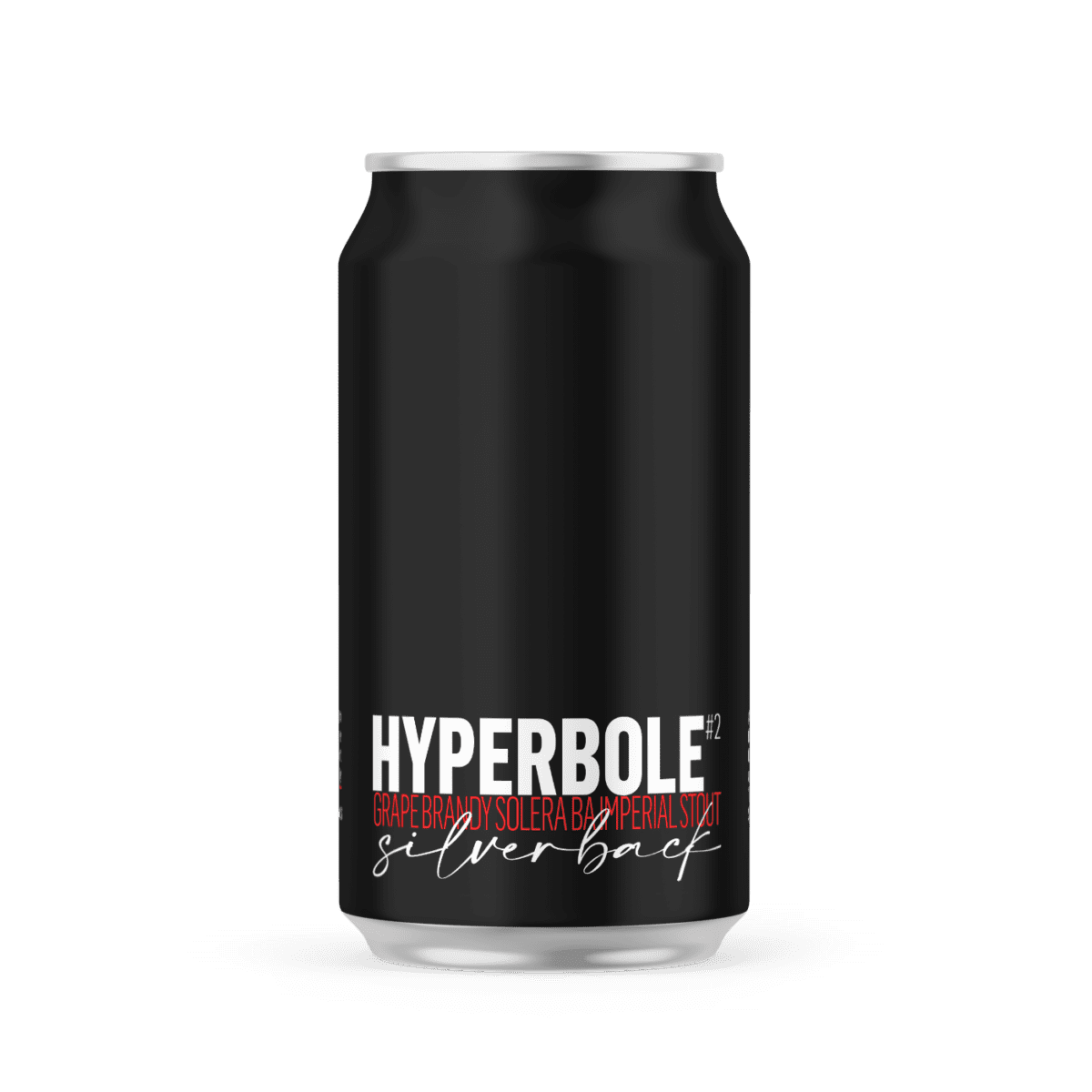 Product Canmockup Hyperbole2